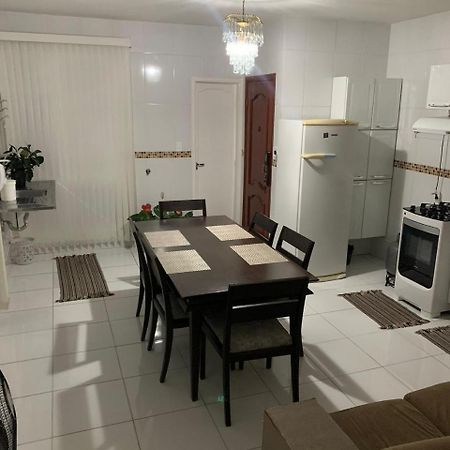 Апартаменти Loft No Centro De Араша Екстер'єр фото