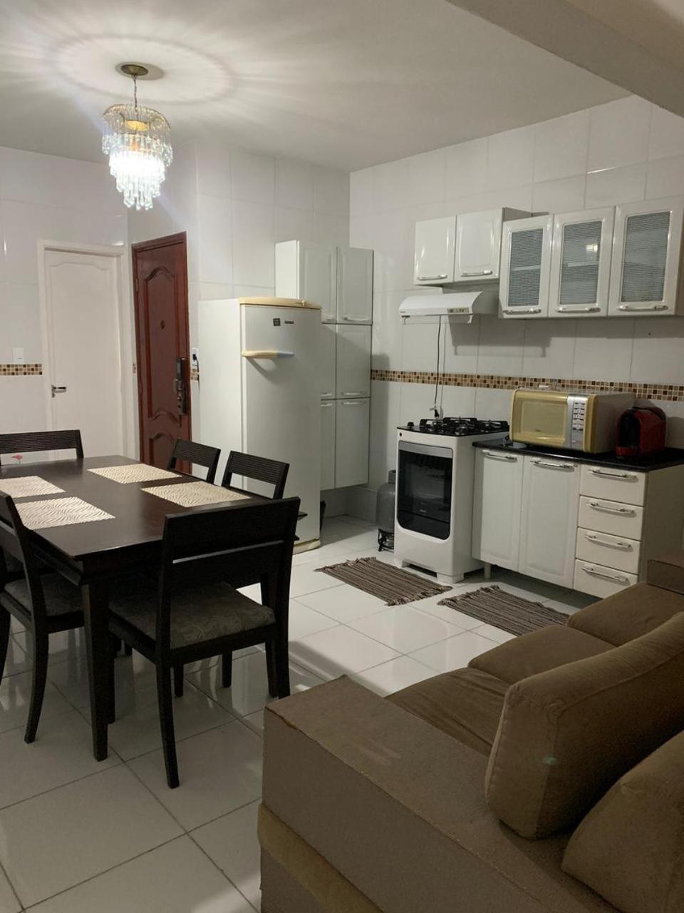 Апартаменти Loft No Centro De Араша Екстер'єр фото